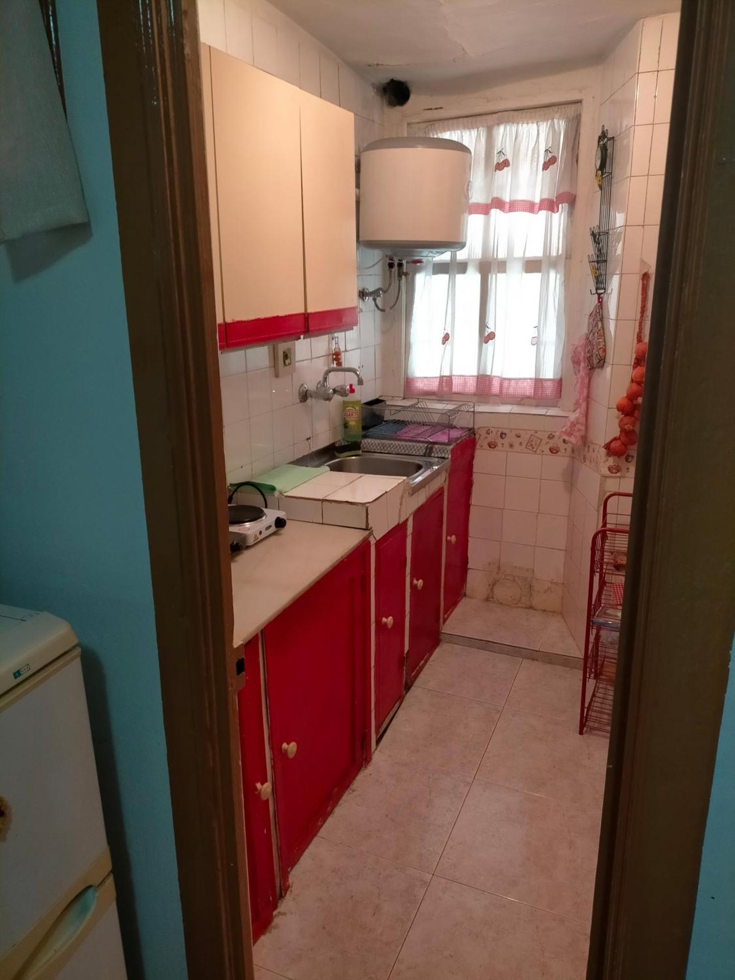 Apartamento Casco Viejo Ourense Exterior foto