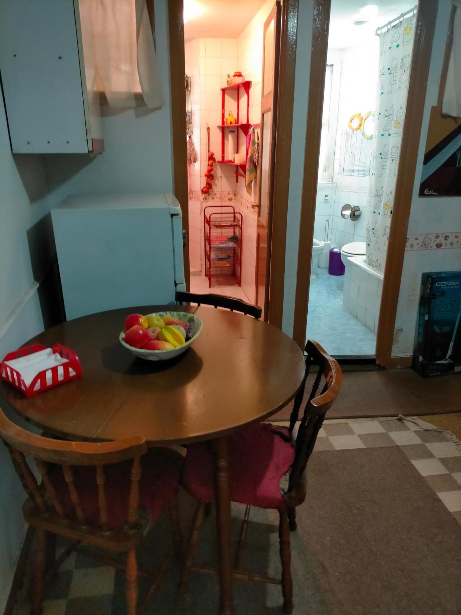 Apartamento Casco Viejo Ourense Exterior foto