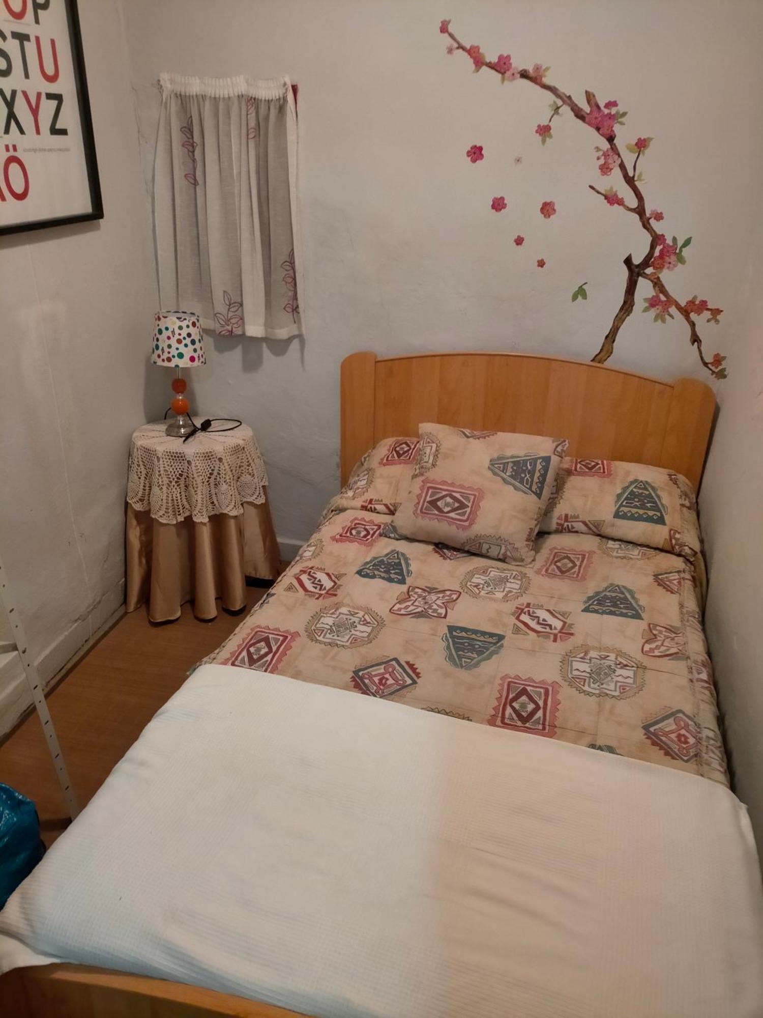 Apartamento Casco Viejo Ourense Exterior foto